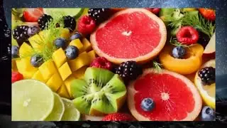 Top 10 Foods to Enhance Your Sex Life. Sex Drive Foods
