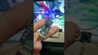 با این چیزی که درست کردم استوری 