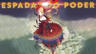 The Ten Enchanted Swords | Re:Zero Explained