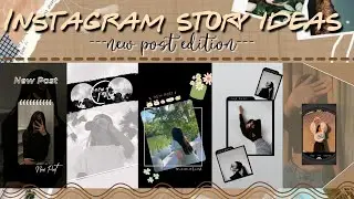 5 Creative 