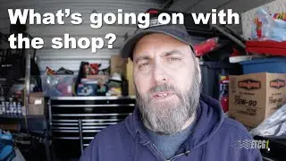 ETCG1 Shop Update March 2023 (Details)