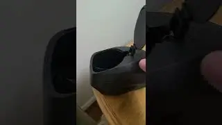Spire IR2 260 unboxing / HK Army EVO speedfeed