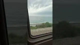 В Сочи на две ночи 