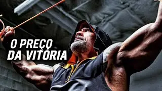 SE PREPARE PARA A VITÓRIA | VÍDEO MOTIVACIONAL HD