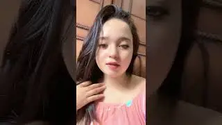 Live Tiktok Indahph - 2024 09 02 #selebgram #indonesia #instagram #tiktok #live #streaming
