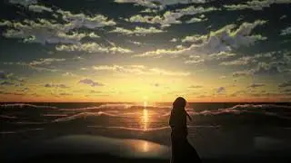 Krynoze x Juliàn - Finding Answers (lofi hip hop)