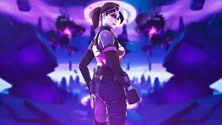 A SEASON 7 PLAYER
