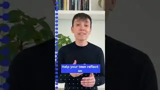 6 Steps to Take If Your Teen Is Cyberbullying Others