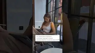 #smm