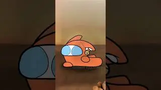 Sad cat dance( Кошка Лана🐻)