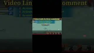 4 way kvk