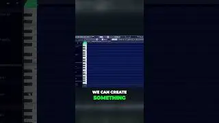 Craft captivating melodies effortlessly with FL Studio!  