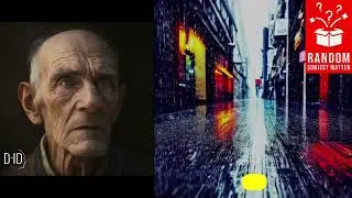 Artificial Intelligence Text-To-Image Generators Comparison