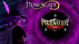 Why The Premier Artifact Is Still One Of The Best Rewards- October Future Content Coming Runescape 3