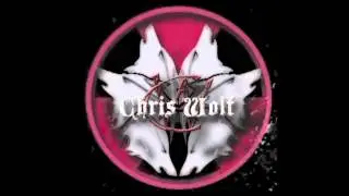 Heavy Metal Lover Chris Wolf Remix