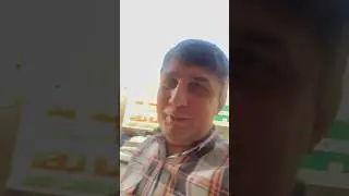 В другой стране😁 