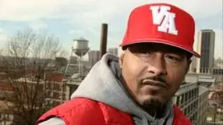 Skillz - 2010 Rap Up (Full Version) [ Follow @Miistah_SKA ]