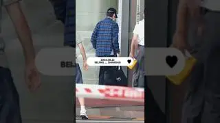 For Yuehua 15th Anniversary Family concert tomorrow! #wangyibo #王一博 #shortvideo #viral