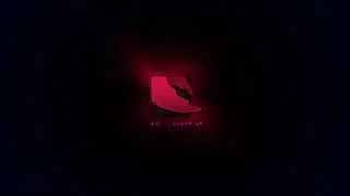 After Effects: Orb Plexus Energy Logo Reveal by sachinjoshi - VideoHive