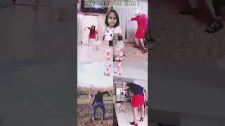 Which one you like 