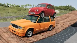 if physics apply in GTA5 #8