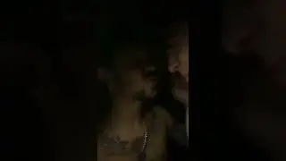 пранк над Димой Масленниковым
