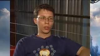 Обзор King’s Bounty. Легенда о рыцаре
