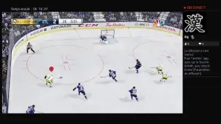 Gagner avec le moin de tir