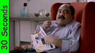 DStv PVR