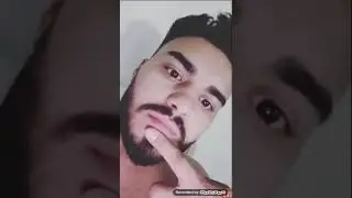 Jador a angajat 2 bodyguarzi ca Simina sa nu se întâlnească cu...