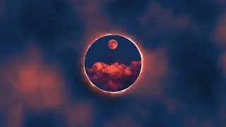 [FREE] R&B Type Beat 