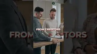 Fact or Fiction   A Trust Can Protect Assets from Creditors