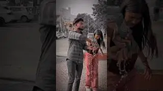 Chal Nikal👿🔥 || Dope Shope ft. Yo Yo Honey Singh || 