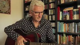 Erik Evermore - A Fire On The Horizon