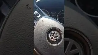 TIGUAN 2018 ŞEHIR IÇI YAKIT TUKETIMI ümit volkan durmaz