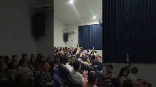 Conferencia Magistral - Situacion del Turismo en Bolivia