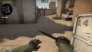 Auto-clip: Headshot kill