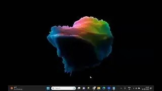 1) Python Code Setup and Variables in python.