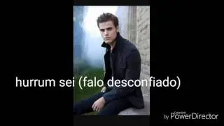 Amor criminoso cap.84