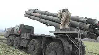 Ролик к 80 летию 439 РеаБР 1