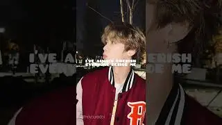 Kun's quotes motivtion 