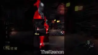 ИСТОРИЯ ОДНОГО ГЕРОЯ!⚡⚡⚡