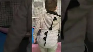 9 июня 2024 г.