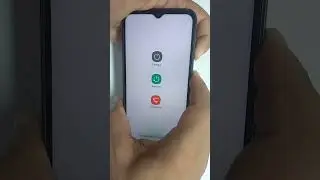 How to format Samsung A12, A13, A14, A15, A23, A34, A54, A25, S20, S21, S22, S23, S24, M52, M23