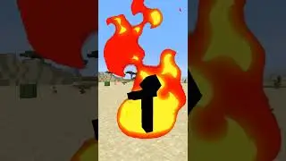 ¿POR QUÉ LOS ZOMBIES DEL DESIERTO NO LES HACE DAÑO EL SOL? 