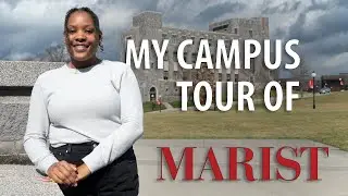 Marist 