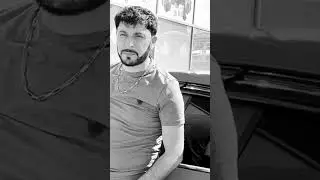 Tural Sedali - Sen Olan Yer Mene Cennet Sayilir 2024 #pervinsedali #music #shortvideo #shorts #fyp