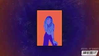 [Free] Måneskin x LØLØ Type Beat 'ADDICTION' | Alternative Rock Pop Instrumental 2024