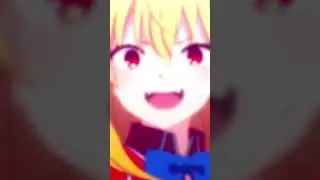 Vexation of shut in princess