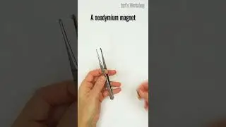 How to Demagnetize a Tool? – 4 Ways!!!